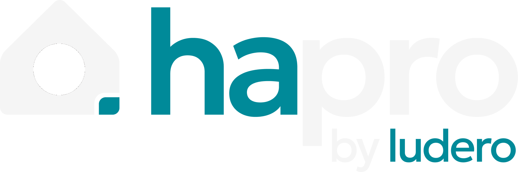 HaPRO Logo